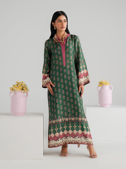 Sencilla