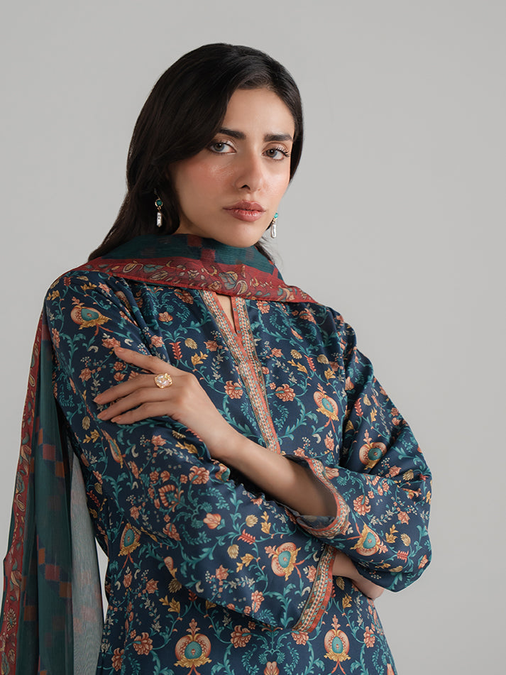 Elio