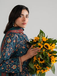 Elio
