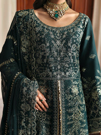 Seraphine