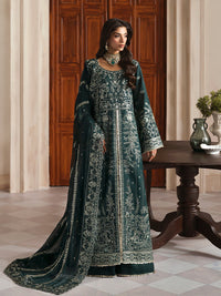 Seraphine