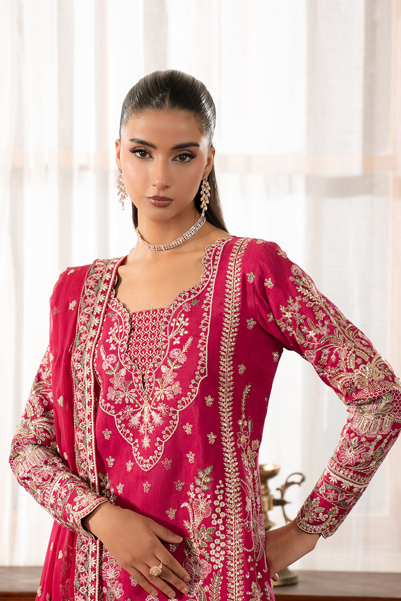 Zaina
