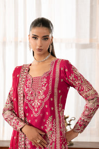 Zaina