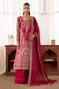 Zaina