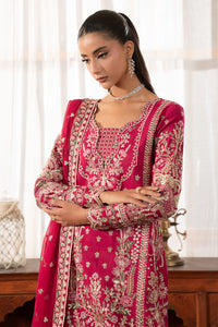 Zaina