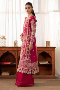 Zaina