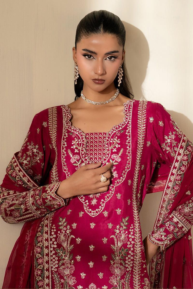 Zaina