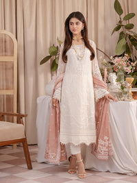 Meesha UC-02