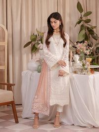 Meesha UC-02