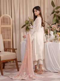 Meesha UC-02