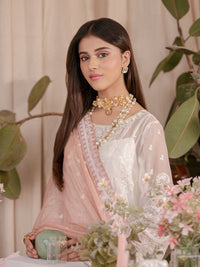 Meesha UC-02