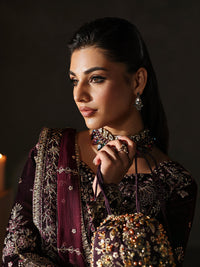 CALIRA