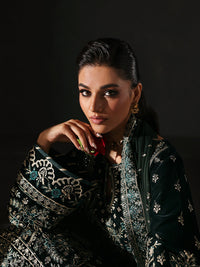 EVANA