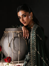 EVANA