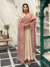 GL-WS-22V1-34 (Pishwas and Chooridaar Pyjama)