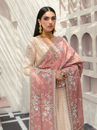 GL-WS-22V1-34 (Pishwas and Chooridaar Pyjama)