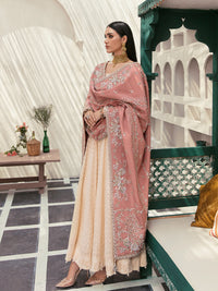 GL-WS-22V1-34 (Pishwas and Chooridaar Pyjama)