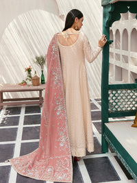 GL-WS-22V1-34 (Pishwas and Chooridaar Pyjama)