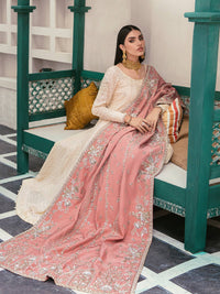GL-WS-22V1-34 (Pishwas and Chooridaar Pyjama)