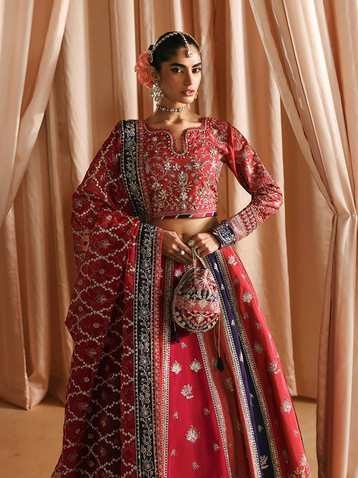 Aysana