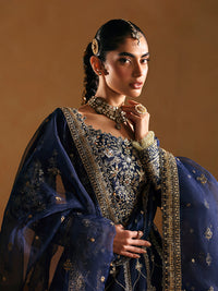 Raeha