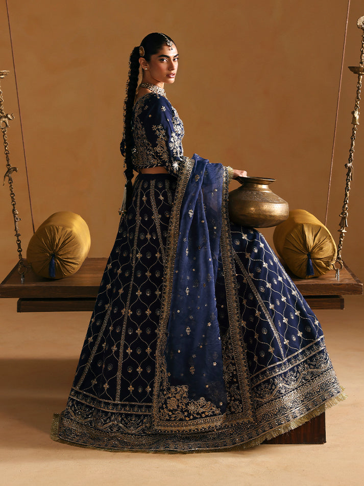 Raeha