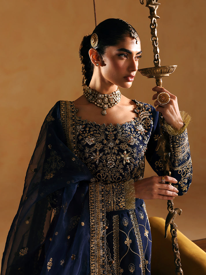 Raeha