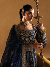 Raeha