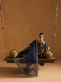 Raeha