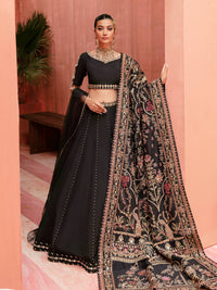 Mayal GL-WS-22V1-32 (Shawl)