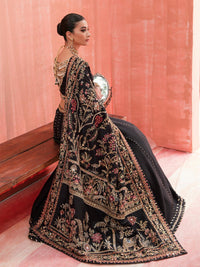 Mayal GL-WS-22V1-32 (Lehnga and Choli)