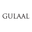 Gulaal Global logo