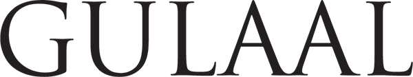 Gulaal Global